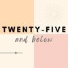 25belowdesigner
